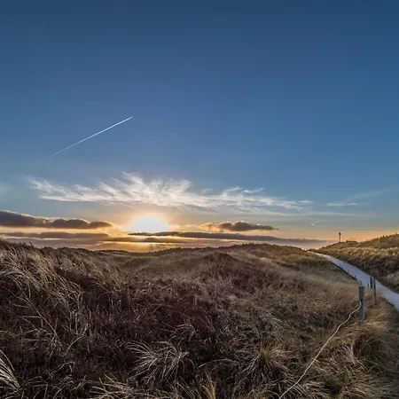 Apartamento Huus Tueuet 2 Dg *