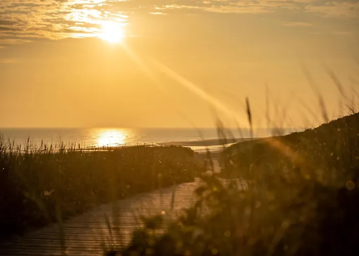 Апартаменты Huus Tueuet 2 Dg