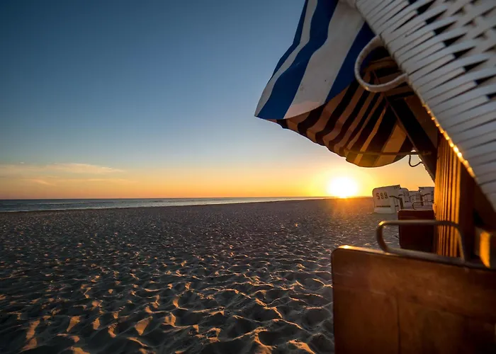 Апартаменты Huus Tueuet 2 Dg *