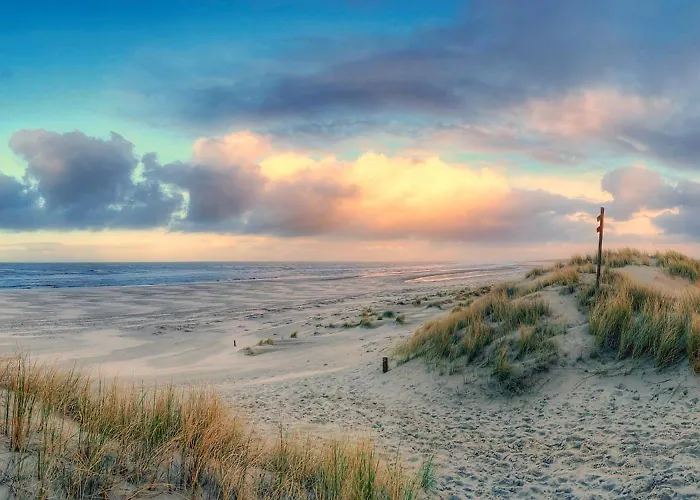 Апартаменты Huus Tueuet 2 Dg