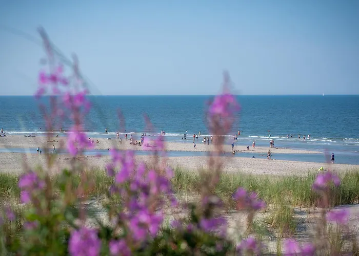 Huus Tueuet 2 Dg Шпикерог