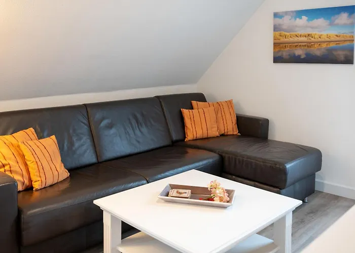 Huus Tueuet 2 Dg * Шпикерог