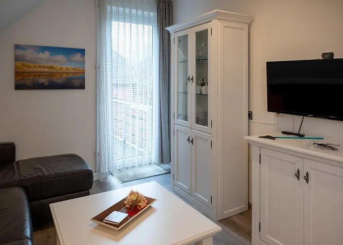 Huus Tueuet 2 Dg * Шпикерог