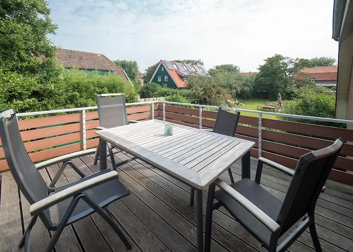 Huus Tueuet 2 Dg Шпикерог